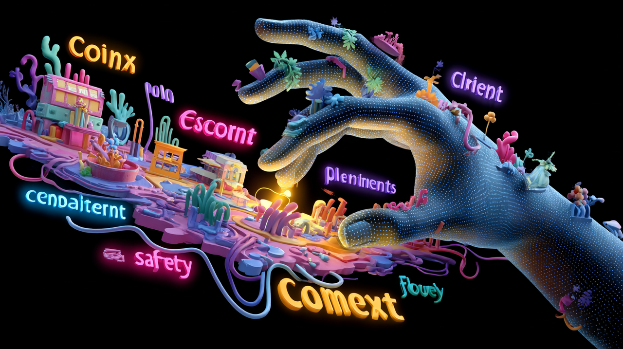 reasonofmoon_A_stylized_street_art_depiction_of_a_human_hand__c8e90b95-4c5a-4540-88ce-5ecced82af2a_2