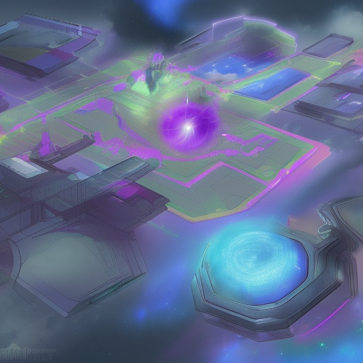 page thumbnail