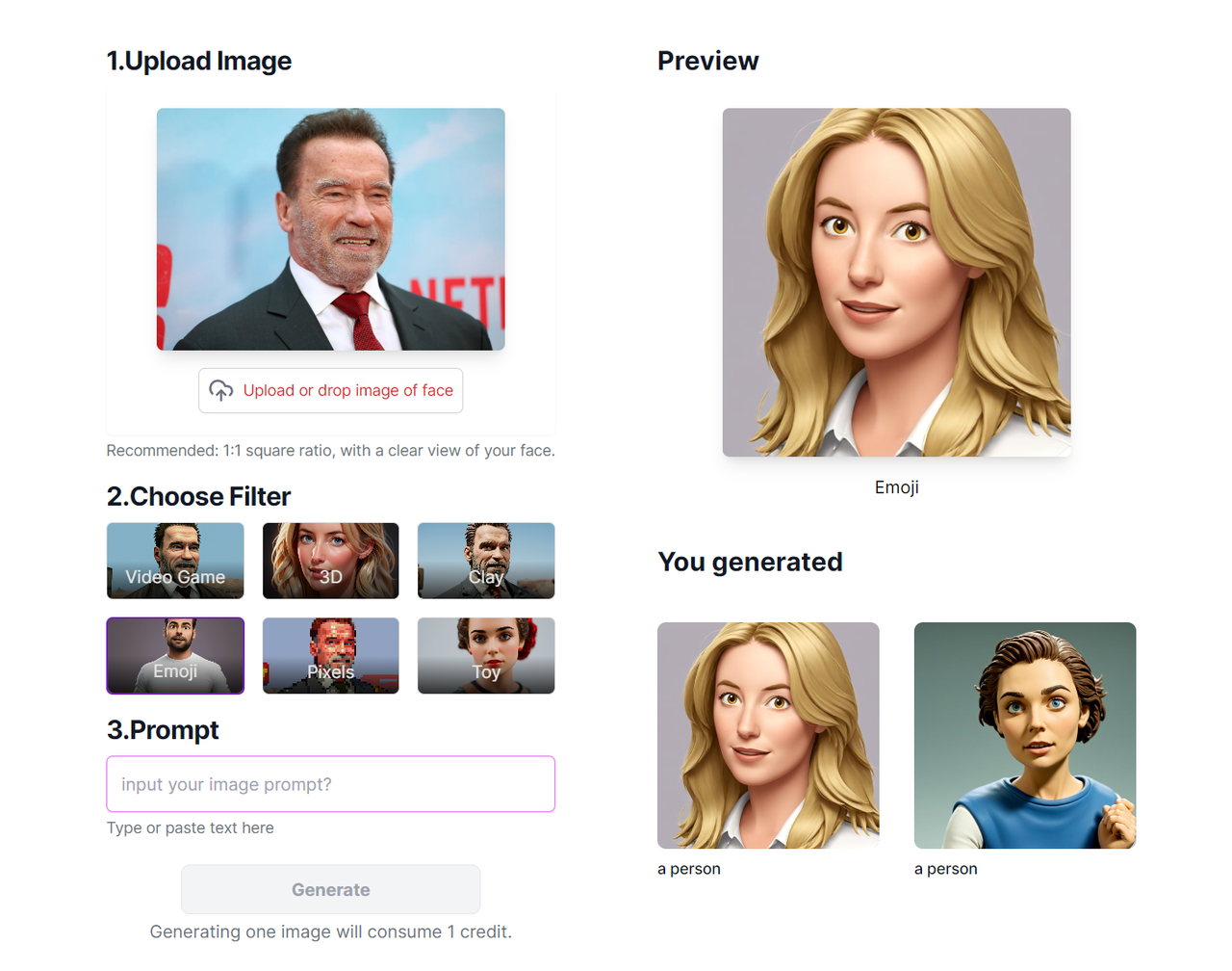 page thumbnail