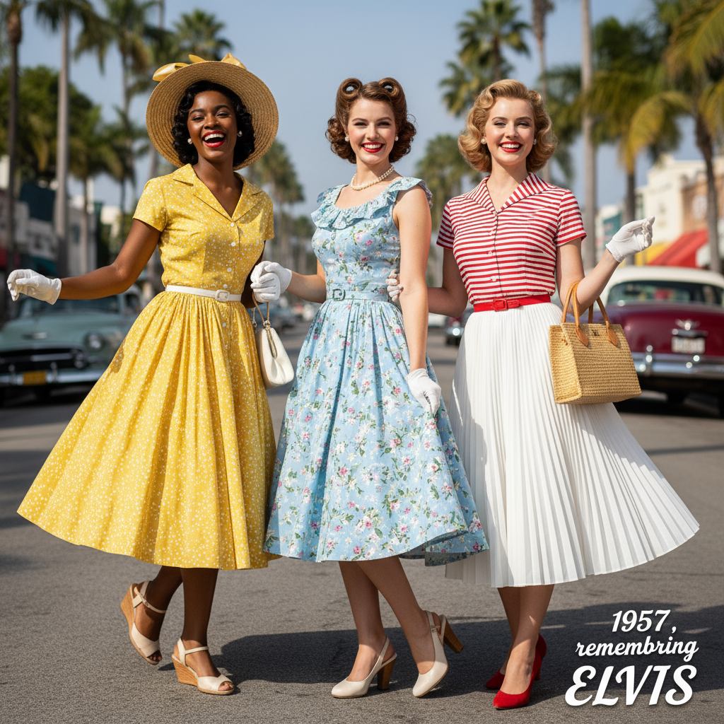 진심 가득한 러브송, 'Playing For Keeps' 해석과 비하인드 스토리 – 1957년 헌신적 사랑의 명곡 image 1