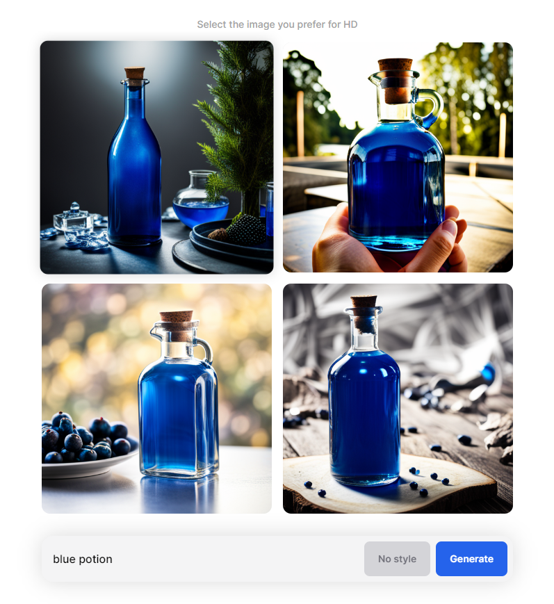 page thumbnail