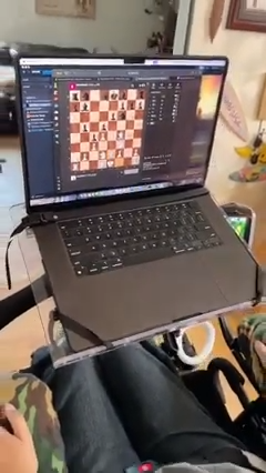 page thumbnail
