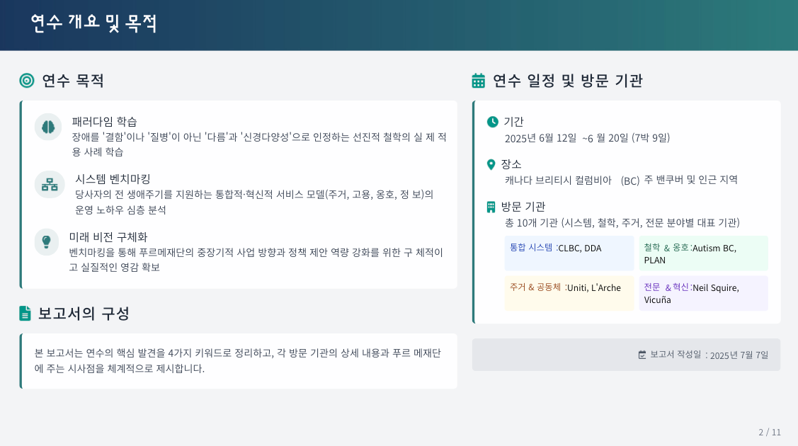 AI PPT 무료로 수정하고 퀄리티 높이는 꿀팁(젠스파크, 스카이워크AI) image 12
