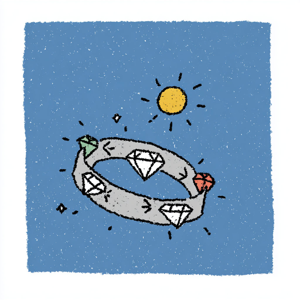 reasonofmoon_Create_a_simple_outline_animation_of_a_circular__fbbf36a1-47a6-4fcf-9540-606792db7c4e_1