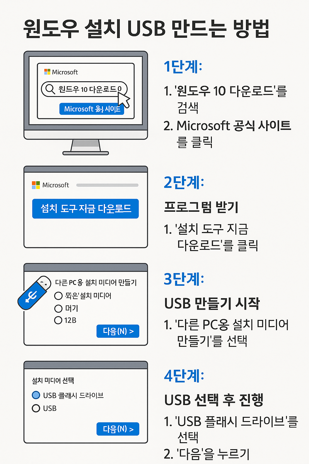 AI 과외 시대의 개막: ChatGPT 스터디 모드 vs Google 가이드 학습, 당신의 선택은?  image 5