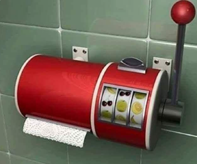 Comet Browser 창의적 활용법 image 5