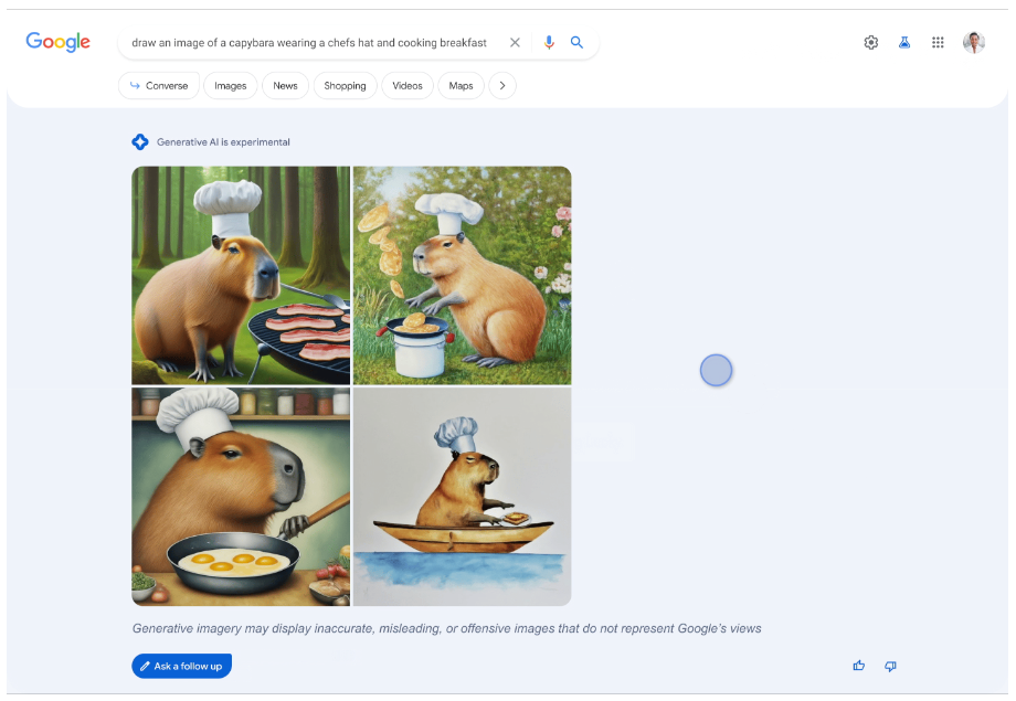 page thumbnail