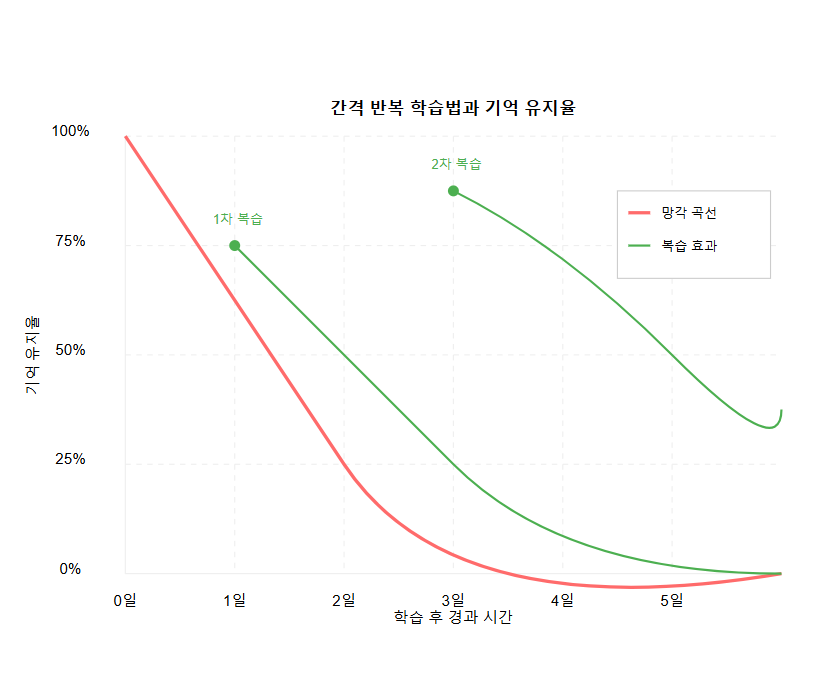 Anki 1주차 상세 강의계획서 및 교수자 멘트 image 2