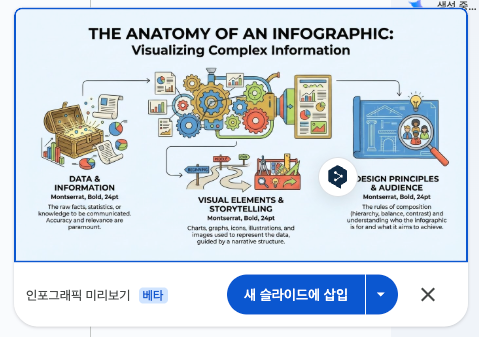 구글 나노바나나 프로(Nanobanana Pro): 실무에서 진짜 먹히는 방법 12가지 image 5