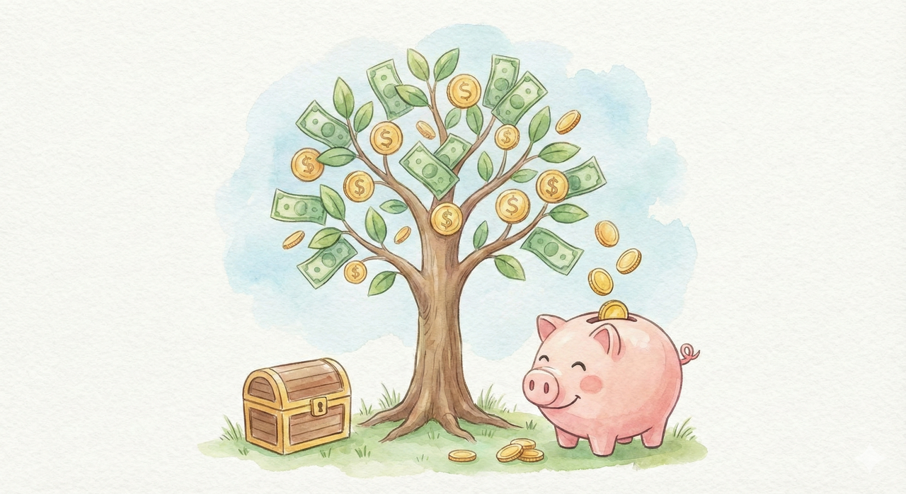 비트코인 주봉 도지, 지금 시장을 어떻게 봐야 하나 - TILNOTE