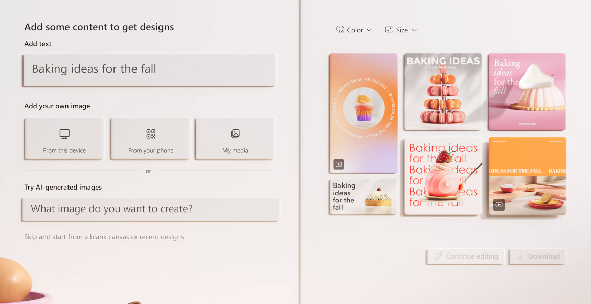 page thumbnail