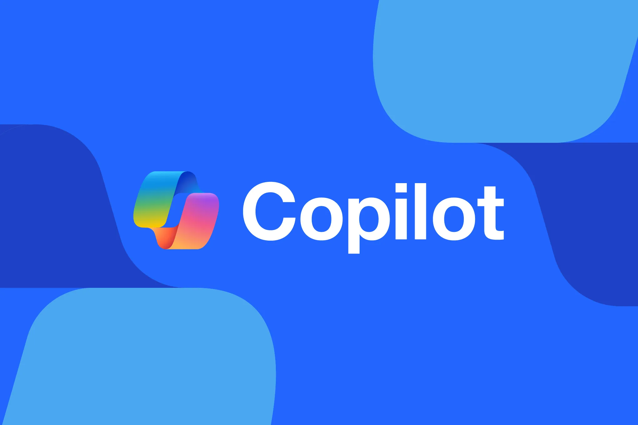 마이크로소프트의 최신 Copilot 업데이트: Copilot Vision 모바일 버전 출시 image 1