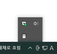 Llama 3.1 사용법 - 8B, 70B, 405B 모두 무료로 사용하기 image 3