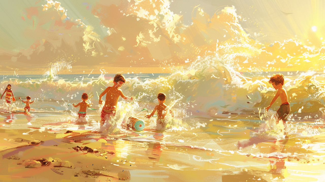 page thumbnail