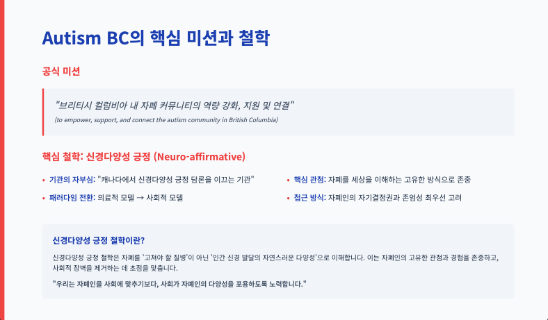 AI PPT 슬라이드 생성 비교: 젠스파크 vs Skywork.ai 기능, 특징, 실제 사용 후기 완벽 분석 image 3