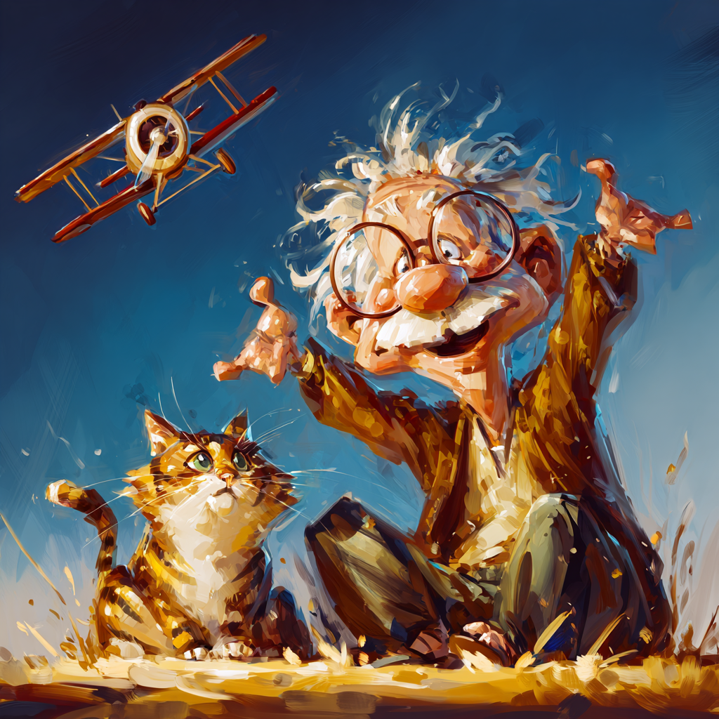 reasonofmoon_Outdoor_field_scene_with_elderly_gentleman_in_hi_1f369ab8-4296-48d9-9ff2-d7b203e8ef6b_3