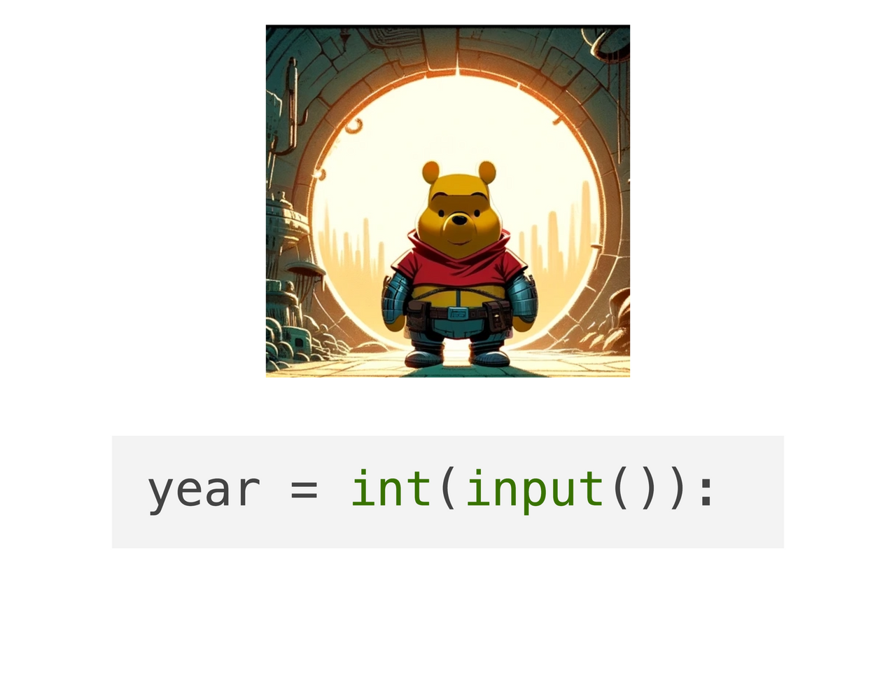 page thumbnail