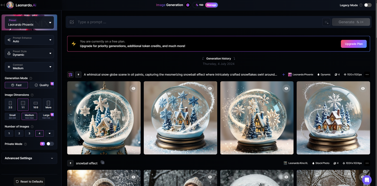 page thumbnail
