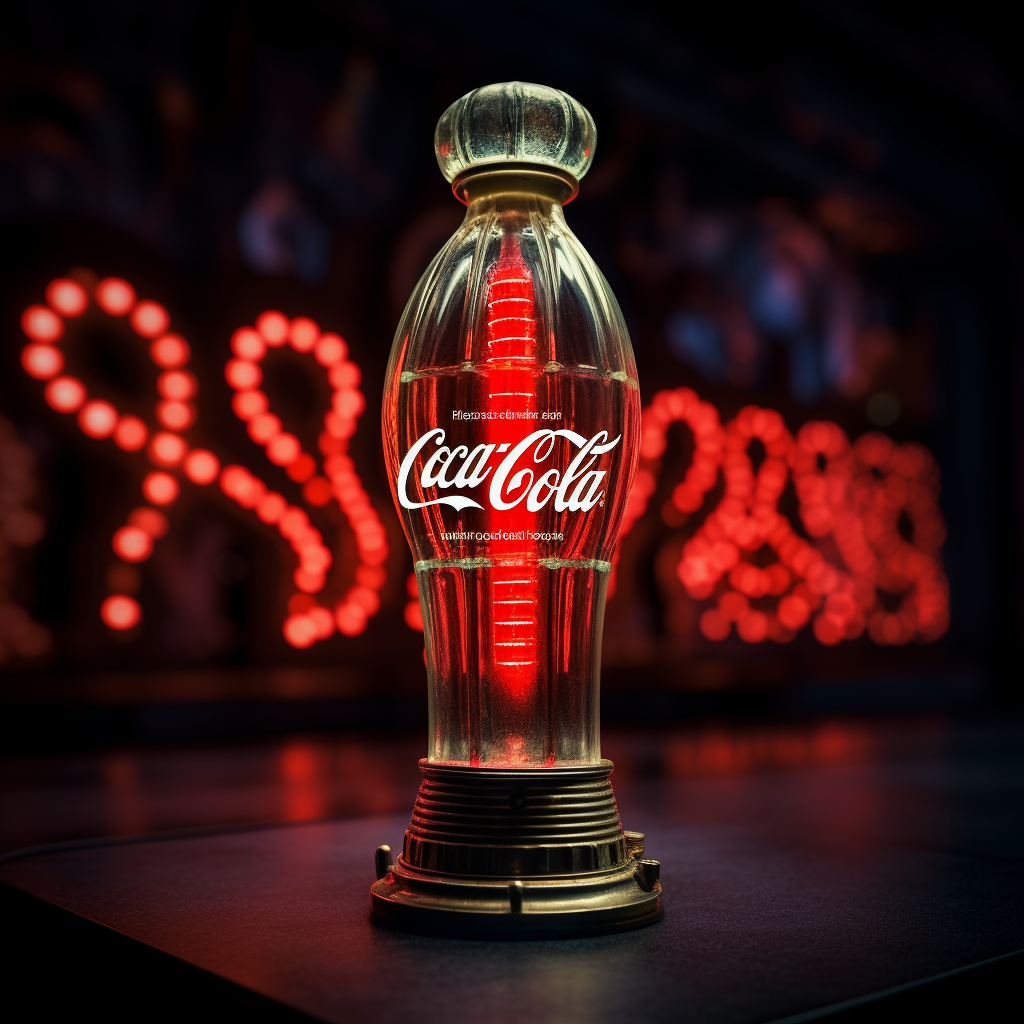 reasonofmoon_Coca-Cola_soda_beverage_red_logo_bubbles_long_hist_b0b59d86-c2a8-414b-bbae-cd7f019d99b3