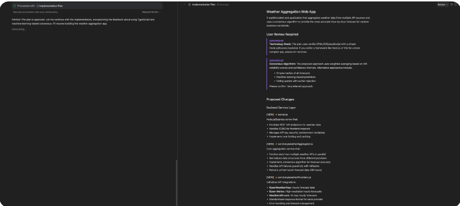 Google Antigravity 제품 문서 (한글 번역본) image 17