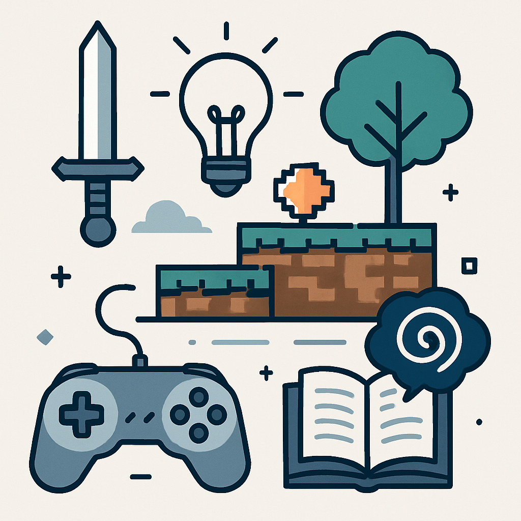 MOTHER 2(EarthBound)와 창작자 이토이 시게사토 종합 정리 image 1