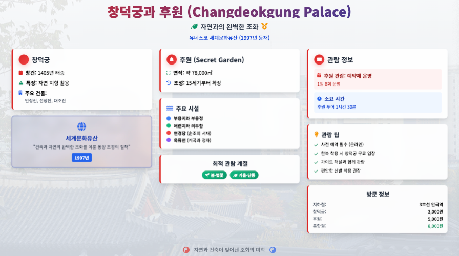 발표 자료 퀄리티 높이는 AI 프레젠테이션 제작법 : Genspark AI슬라이드와 Felo  활용법 image 16
