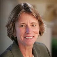 학생들이 AI 퀘스트에서 실험하는 모습