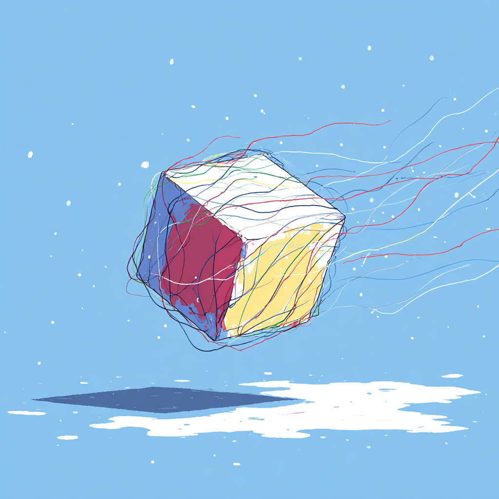 reasonofmoon_Create_a_minimalist_animation_of_a_chaotic_tangl_66fe9223-61ae-49f3-be47-104b5741ae72_0