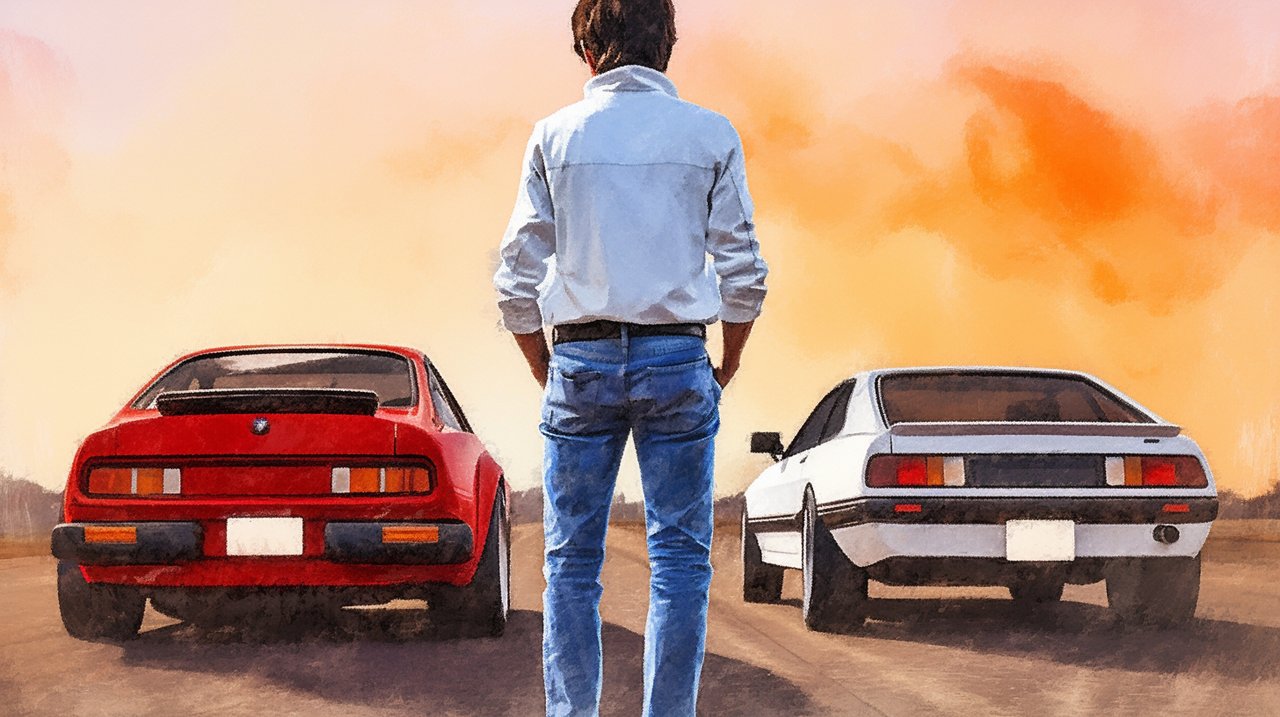 reasonofmoon_surreal_wide_shot_visualization_of_tense_hacking_746e71d4-05a3-43d2-8900-1ddeaeaace96_1