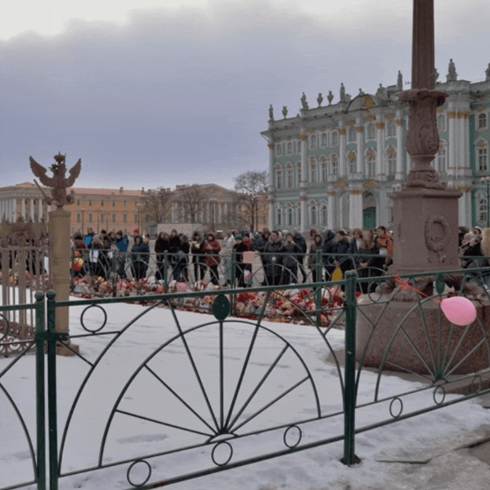 SAM을 활용한 객체 분할 예시 (예: 다양한 동물 및 사물의 정확한 마스크 추출)