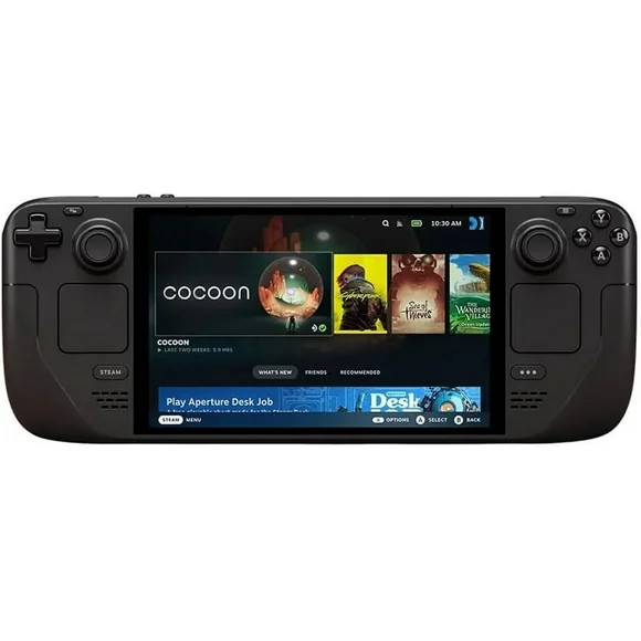 Valve-Steam-Deck-OLED-7-4-1280-x-800px-Handheld-Gaming-Console-16GB-RAM-512GB-SSD-90Hz-Steam-OS-3-0-5AVE_bff1ae07-0271-468c-8023-b30e51a73294