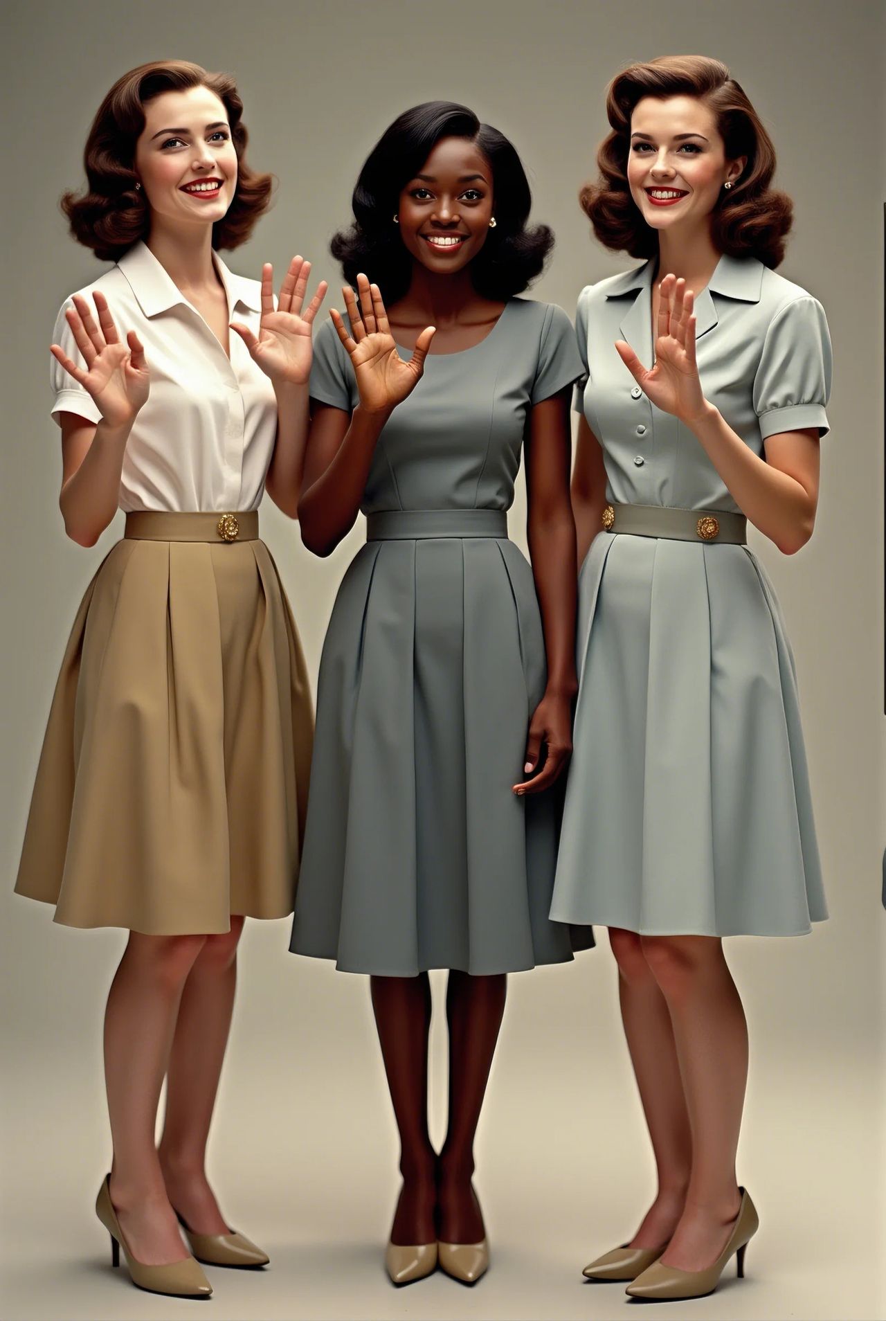 Hearts of Stone: 돌 같은 마음의 의미와 1955년 라이브 역사, 가사 해석 및 배경 정리 image 1
