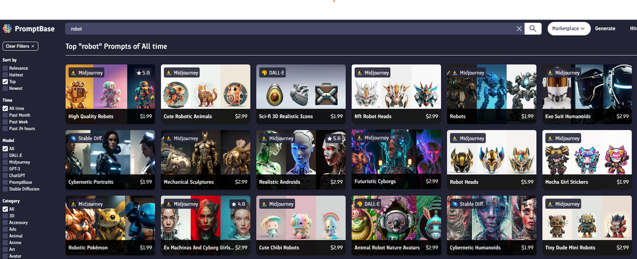 page thumbnail