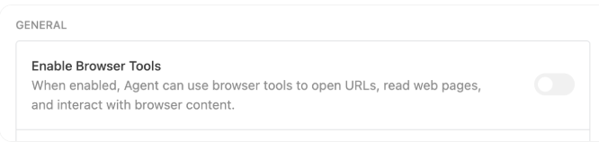 Google Antigravity 제품 문서 (한글 번역본) image 35