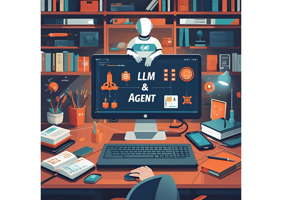 llm