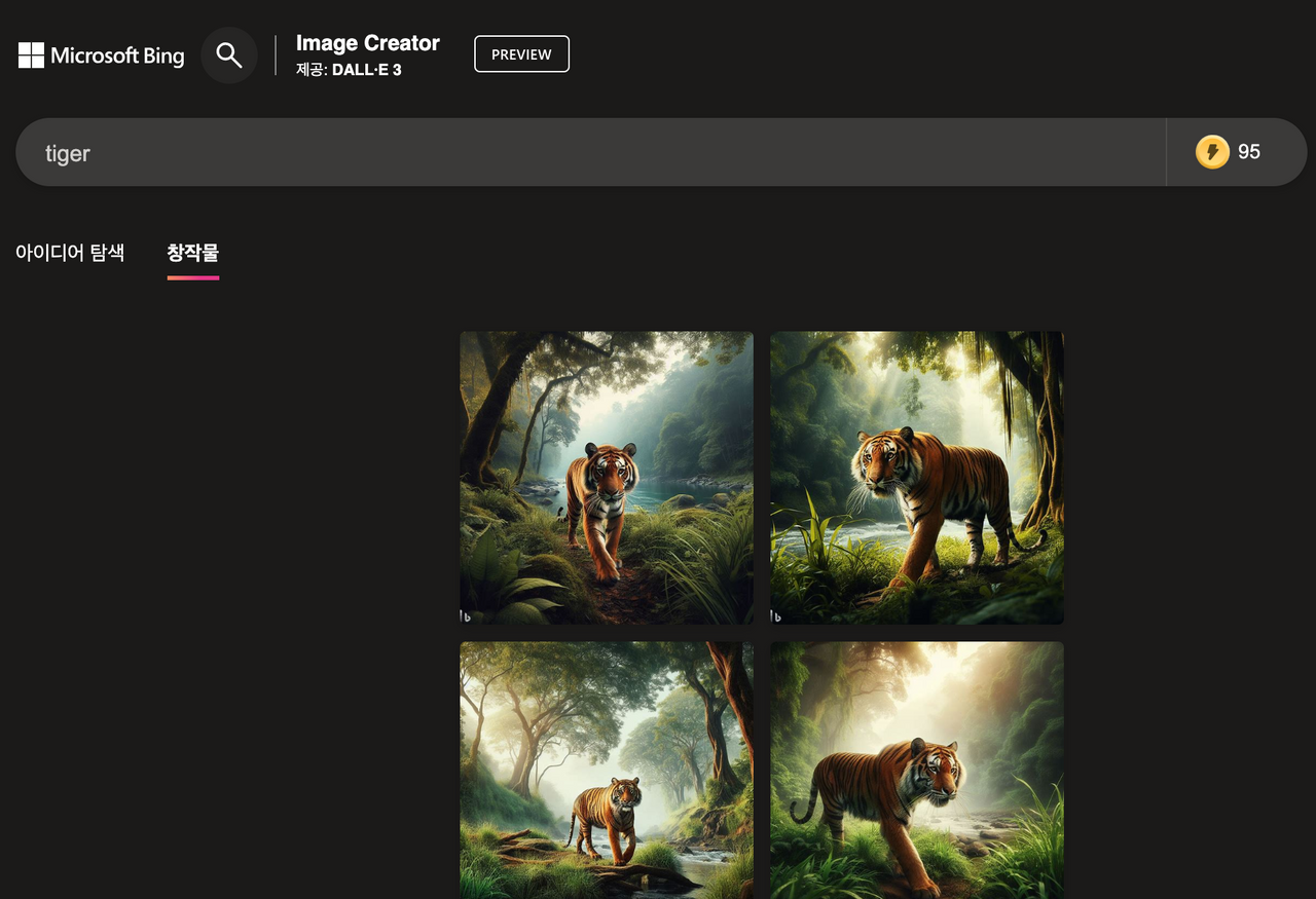 page thumbnail