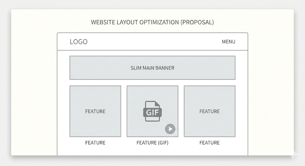 구글 나노바나나 프로(Nanobanana Pro): 실무에서 진짜 먹히는 방법 12가지 image 19