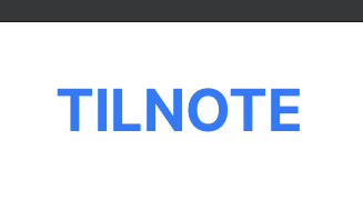 page thumbnail