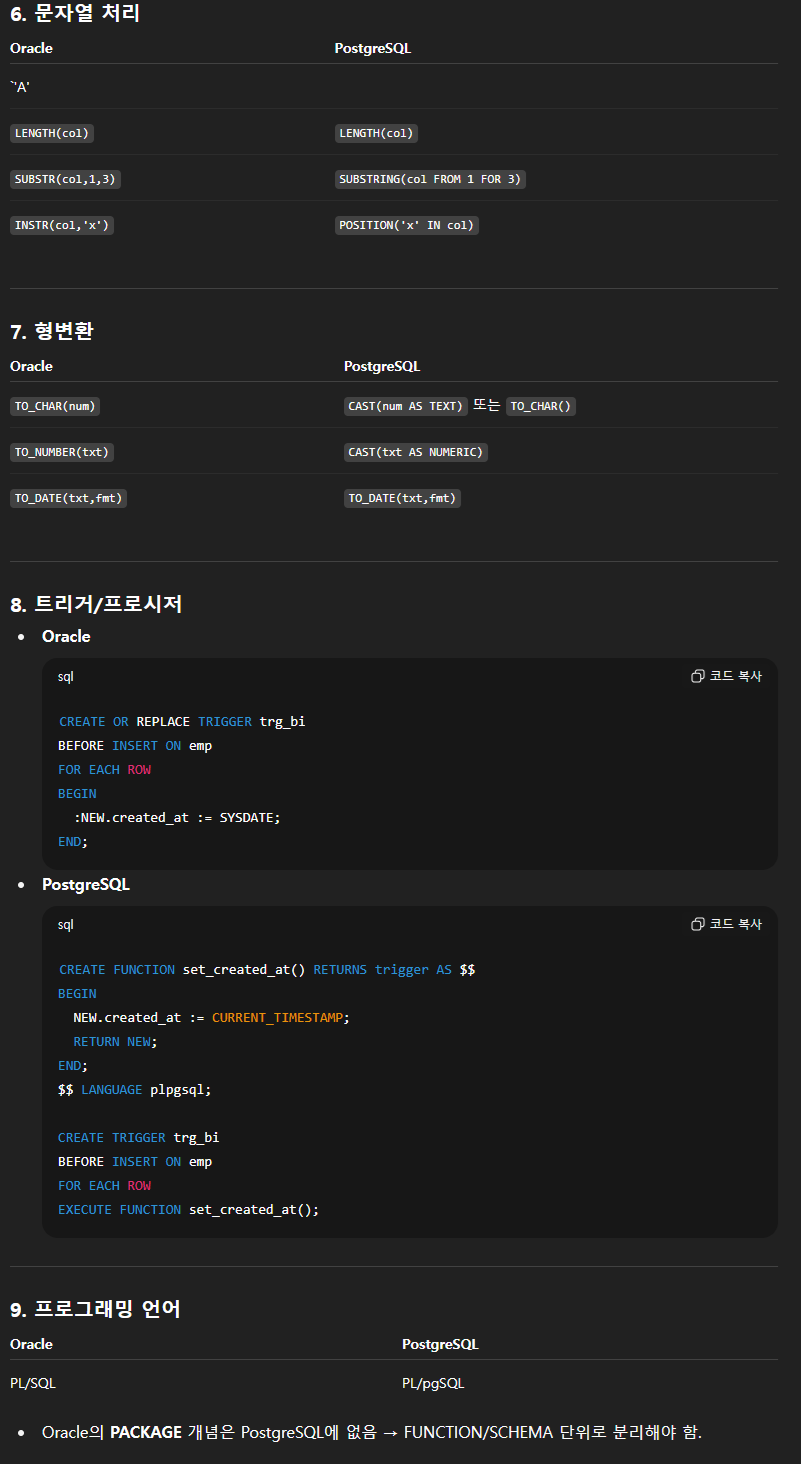 오로라 DATABASE가 어떤 것이니 | 오로라 데이터베이스 설명 (10/10 09:03) image 5