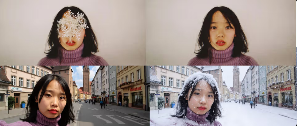 page thumbnail