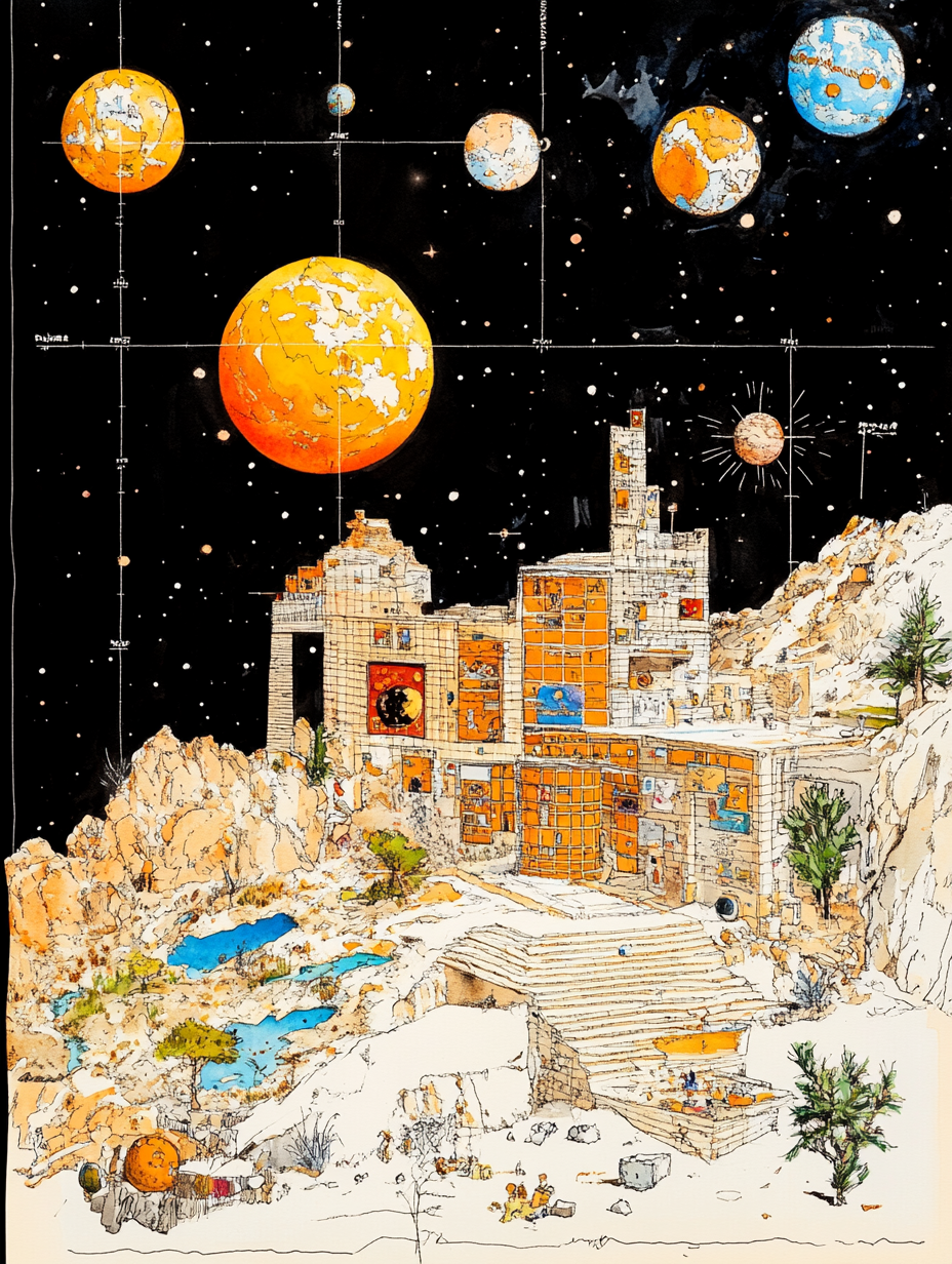 reasonofmoon_orbital_extremes_diagram_comparative_panel_grid__b0f00a0b-0150-442d-bb00-c43daa0b8499_2