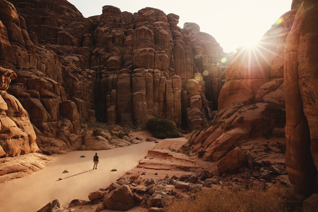 neom-xXqWVUvf_Gw-unsplash