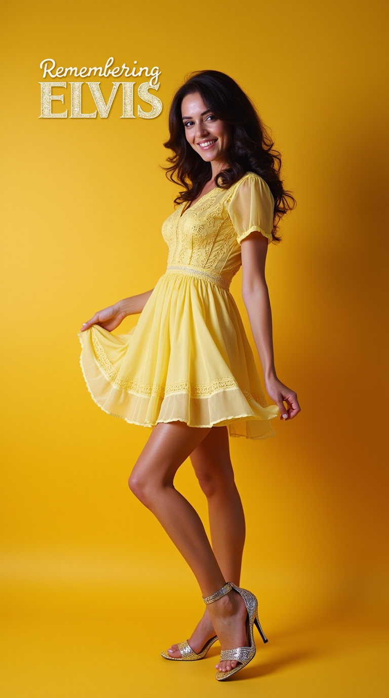 Mystery Train과 Tiger Man 가사 해석 및 의미 image 1