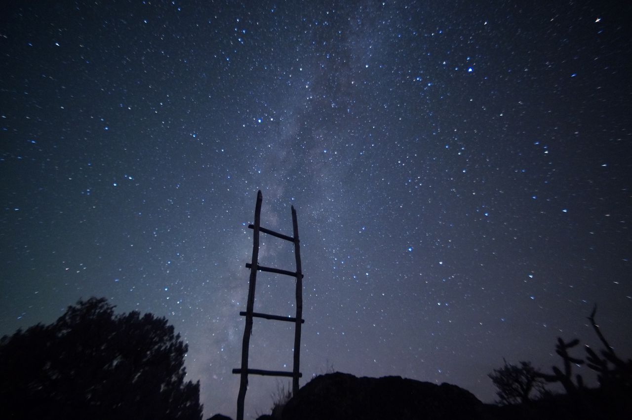 mike-lewinski-iURMH0Lrz8Y-unsplash