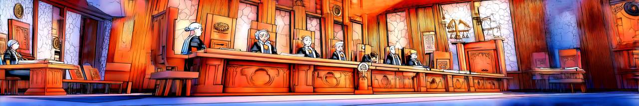 reasonofmoon_The_interior_of_the_Korean_Constitutional_Court__045677ab-761b-457e-a551-943133976dca_0