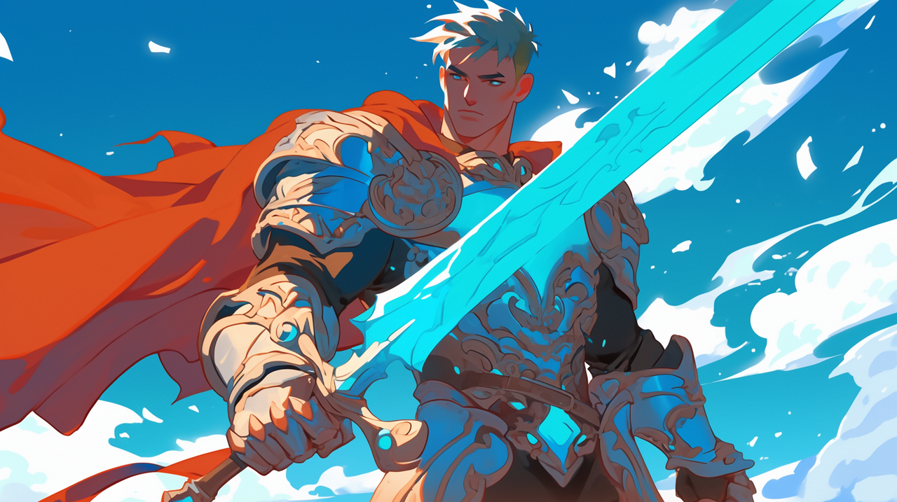page thumbnail
