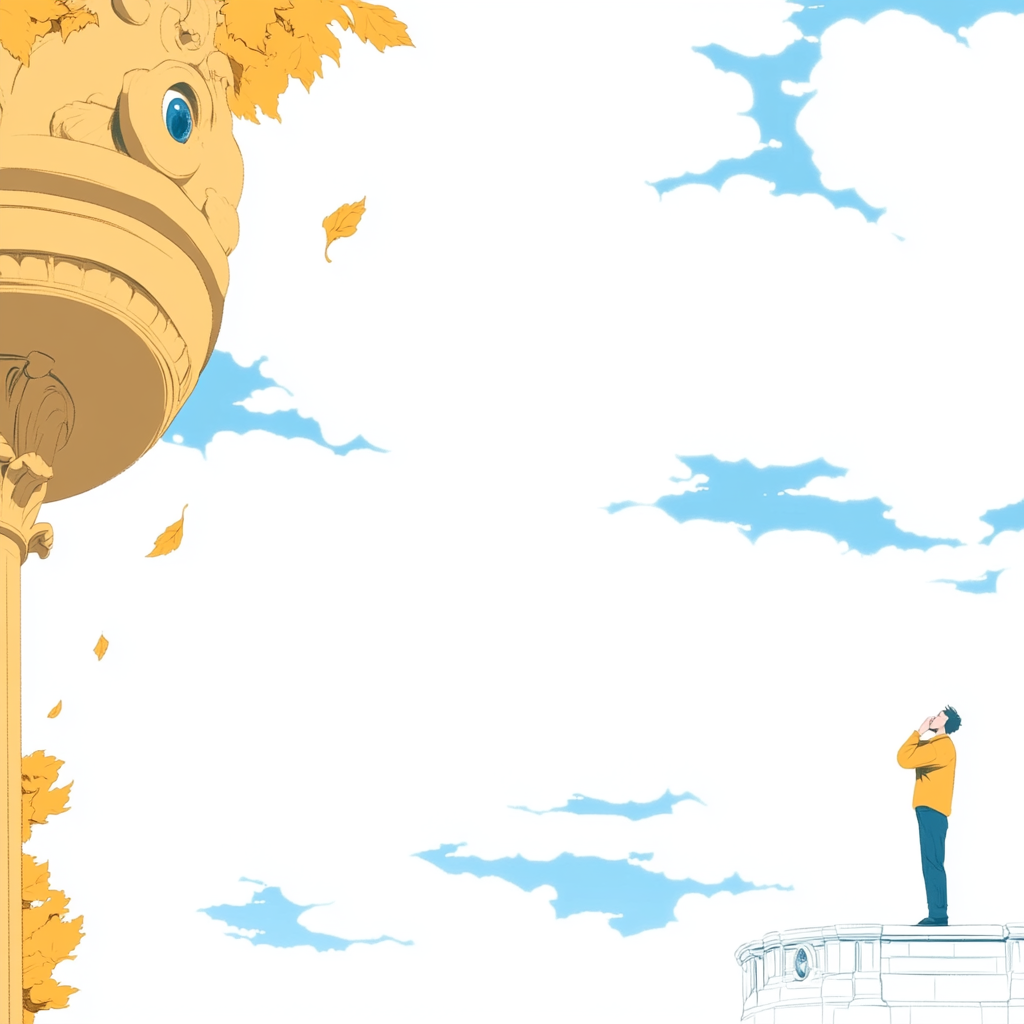 page thumbnail