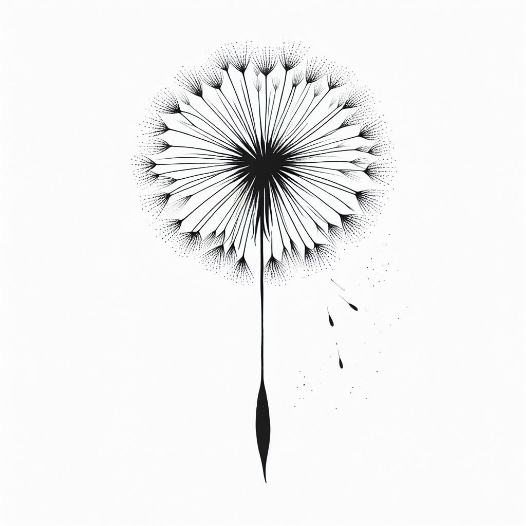 비트코인 10년 전 투자했다면? 가격 변천사와 수익 분석 - TILNOTE