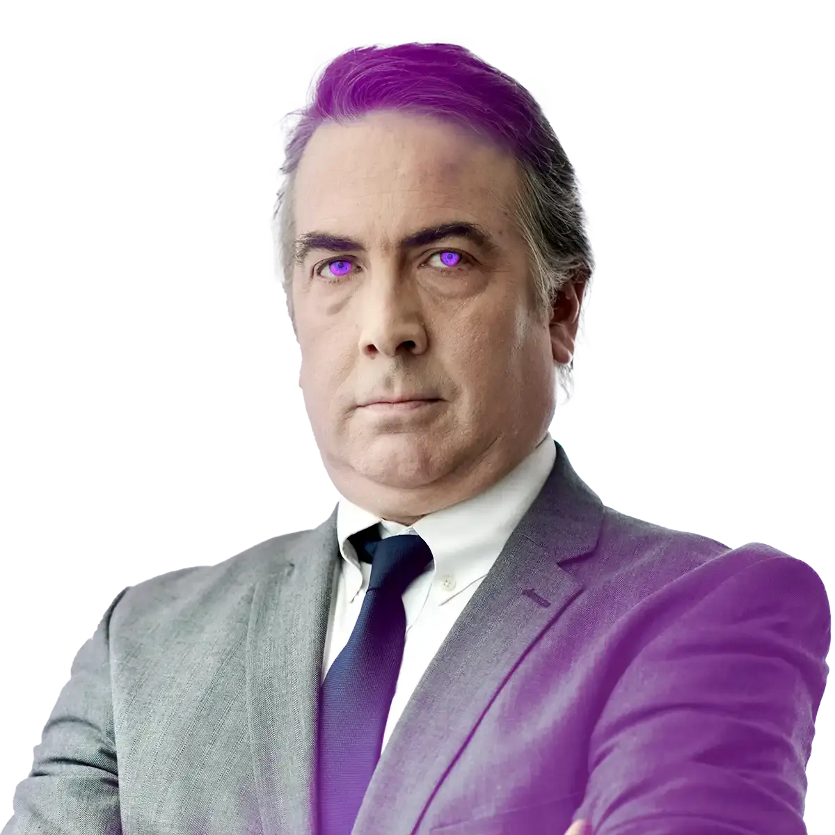 경영 혁신, AI CEO의 실험적인 모습