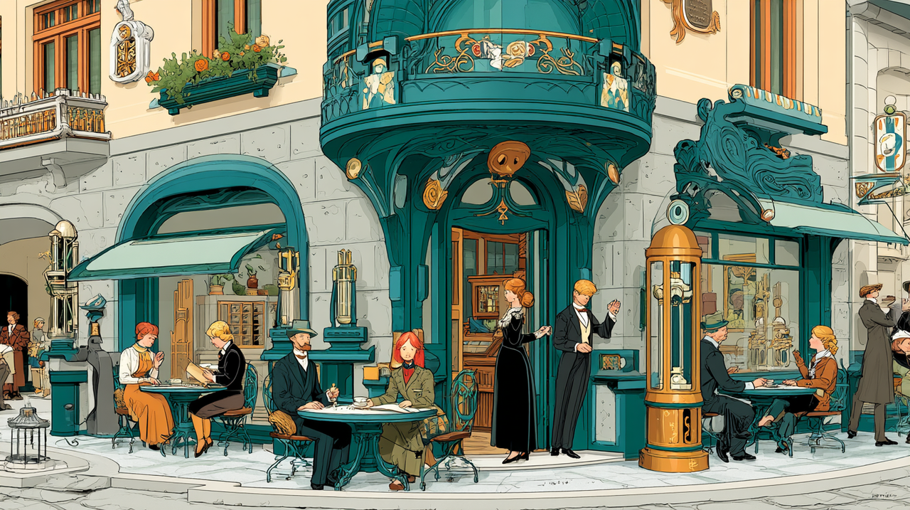 reasonofmoon_The_Educators_-_an_elegant_outdoor_cafe_designed_cb5728fa-5ded-4a28-a1bb-de96191e1c59_1